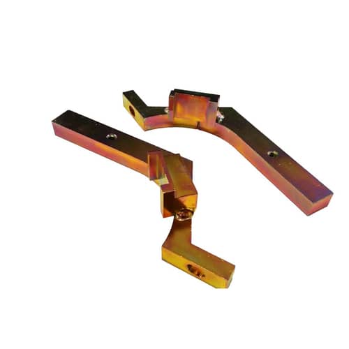 Blocare pentru a controla sincronizarea Saab Opel Chevrolet 1.0; 1,8; 2.0